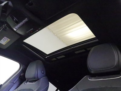 صورة مصغرة 26 لـ 2019 Mercedes-BENZ GT AMG