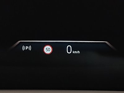 Thumbnail 80