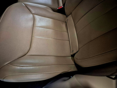 LAND ROVER RANGE ROVER - 10