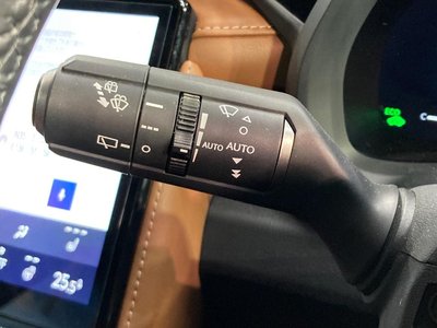 2024 Lexus LBX — миниатюра 47
