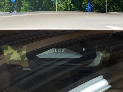 2024 Lexus LBX — миниатюра 22
