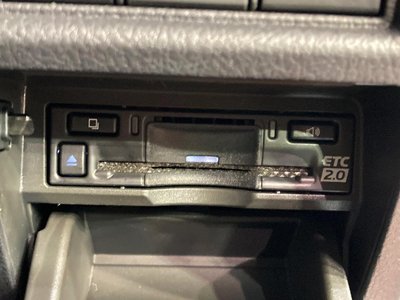 2024 Lexus LBX 照片 6