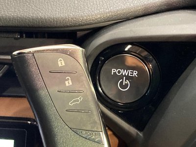 2024 Lexus LBX — миниатюра 40