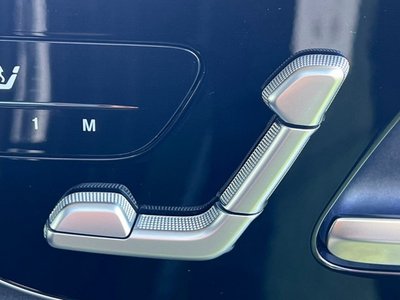 صورة مصغرة 39 لـ 2023 Mercedes-BENZ GLC