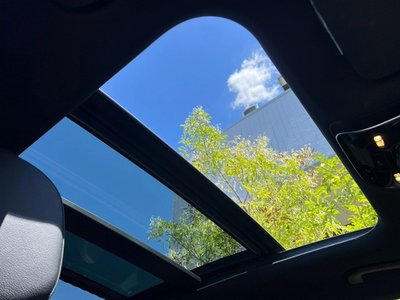 صورة مصغرة 40 لـ 2023 Mercedes-BENZ GLC