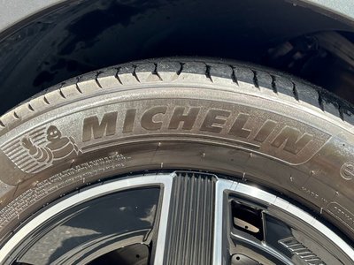 صورة مصغرة 24 لـ 2023 Mercedes-BENZ GLC