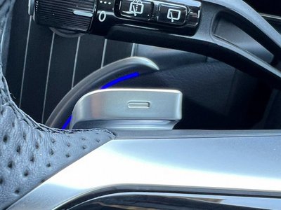 صورة مصغرة 72 لـ 2023 Mercedes-BENZ GLC