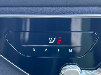صورة مصغرة 45 لـ 2023 Mercedes-BENZ GLC