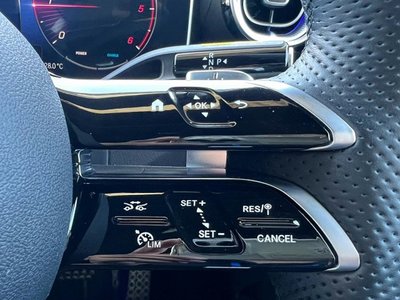 صورة مصغرة 75 لـ 2023 Mercedes-BENZ GLC