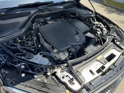 صورة مصغرة 21 لـ 2023 Mercedes-BENZ GLC