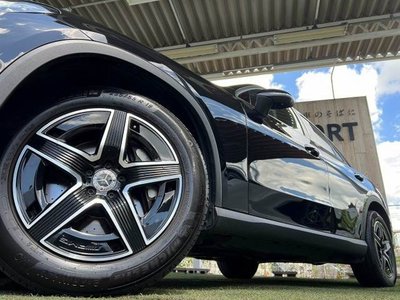 صورة مصغرة 19 لـ 2023 Mercedes-BENZ GLC