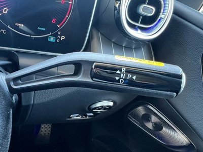 صورة مصغرة 71 لـ 2023 Mercedes-BENZ GLC