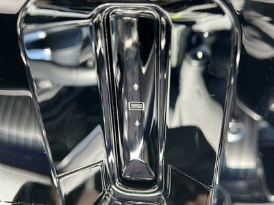 صورة مصغرة 41 لـ 2023 Mercedes-BENZ GLC