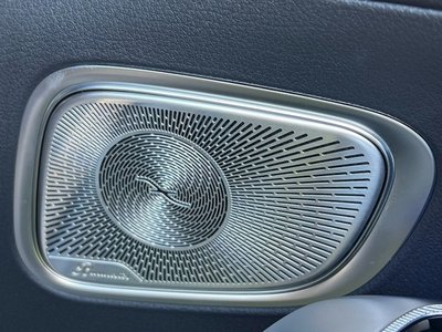 صورة مصغرة 46 لـ 2023 Mercedes-BENZ GLC