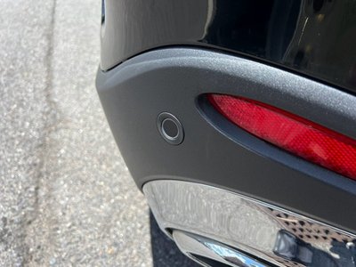 صورة مصغرة 34 لـ 2023 Mercedes-BENZ GLC