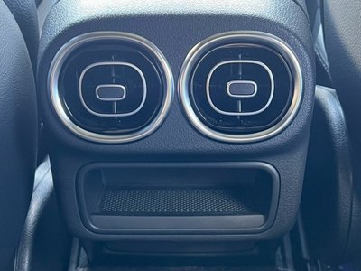 صورة مصغرة 42 لـ 2023 Mercedes-BENZ GLC