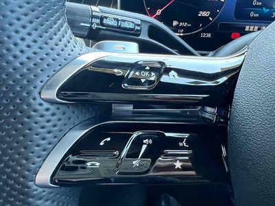 صورة مصغرة 74 لـ 2023 Mercedes-BENZ GLC