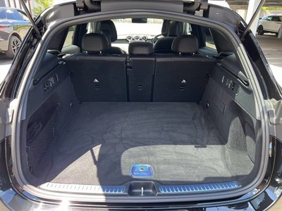 صورة مصغرة 35 لـ 2023 Mercedes-BENZ GLC
