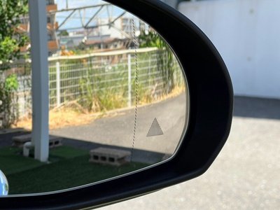 صورة مصغرة 22 لـ 2023 Mercedes-BENZ GLC