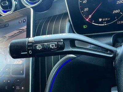 صورة مصغرة 70 لـ 2023 Mercedes-BENZ GLC