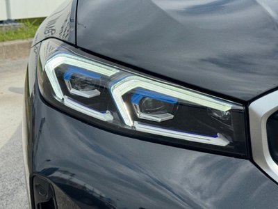 BMW 3 SERIES - 7