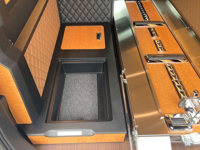 2026 Toyota ALPHARD — миниатюра 28