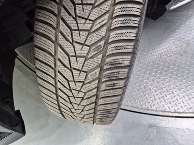 MERCEDES-BENZ GLS - 5