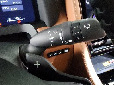 2024 Toyota ALPHARD — миниатюра 30