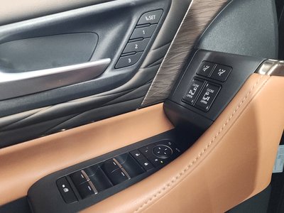 2024 Toyota ALPHARD — миниатюра 40