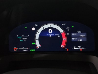 2024 Toyota ALPHARD — миниатюра 11