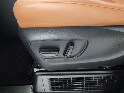 2024 Toyota ALPHARD — миниатюра 31