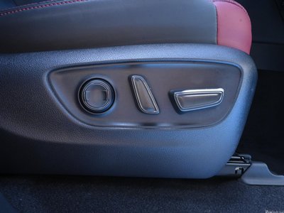 2024 Toyota LAND CRUISER 300 缩略图 113