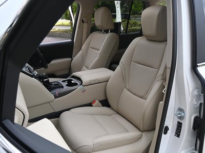 2024 Toyota LAND CRUISER 300 缩略图 101