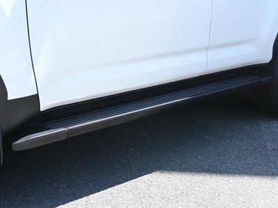 2024 Toyota LAND CRUISER 300 缩略图 43