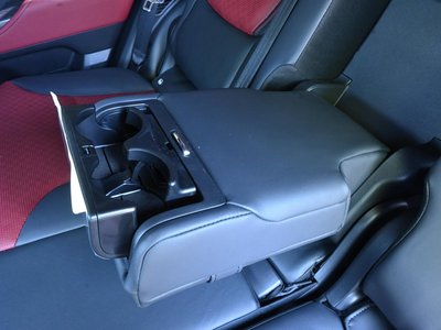 2024 Toyota LAND CRUISER 300 缩略图 119