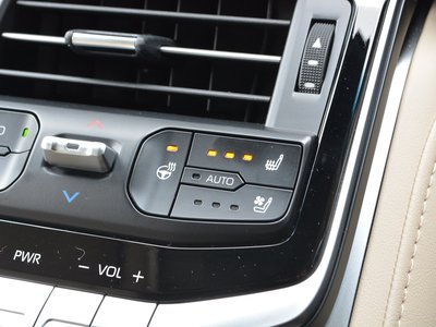 2024 Toyota LAND CRUISER 300 缩略图 69