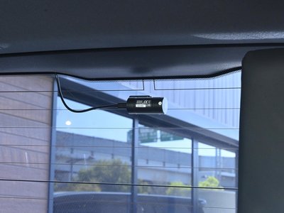 2024 Toyota LAND CRUISER 300 缩略图 66