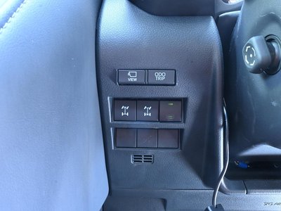 2024 Toyota LAND CRUISER 300 缩略图 93