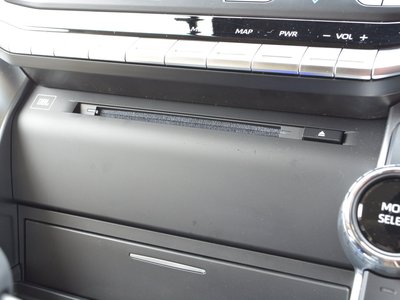 2024 Toyota LAND CRUISER 300 缩略图 72