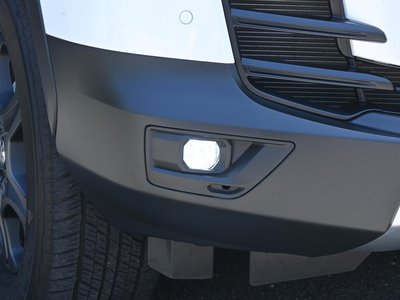 2024 Toyota LAND CRUISER 300 缩略图 37