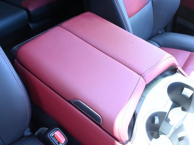 2024 Toyota LAND CRUISER 300 缩略图 84