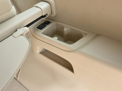2024 Toyota LAND CRUISER 300 缩略图 118