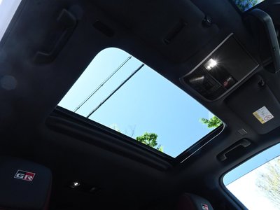 2024 Toyota LAND CRUISER 300 缩略图 151
