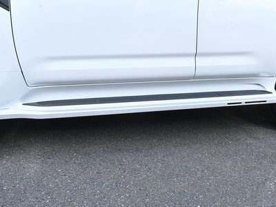 2024 Toyota LAND CRUISER 300 缩略图 149