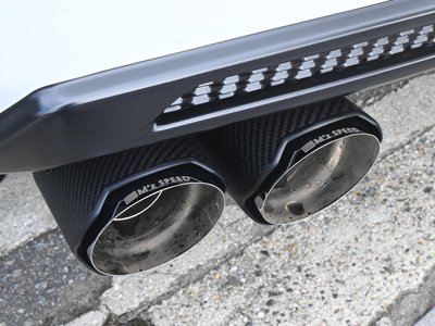 2024 Toyota LAND CRUISER 300 缩略图 157
