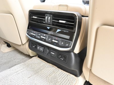 2024 Toyota LAND CRUISER 300 缩略图 114