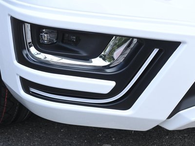 2024 Toyota LAND CRUISER 300 缩略图 35