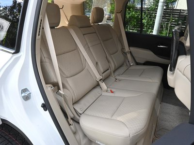 2024 Toyota LAND CRUISER 300 缩略图 106
