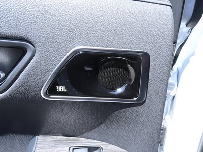 2024 Toyota LAND CRUISER 300 缩略图 116