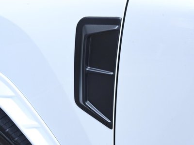2024 Toyota LAND CRUISER 300 缩略图 42